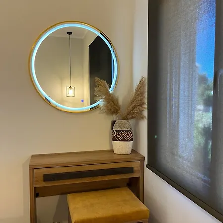 Ferienhaus Solomos Family House Kefalonia Island